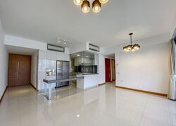 Woodhaven (D25), Condominium #552415471